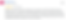 Screenshot 2026-04-03 091532.png