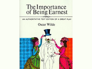 4. The Importance of Being Earnest in Embracing Iteration During Product Development