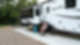 Beaverfork RV Park-2.jpg