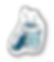 ND_Coffee_Sticker.png