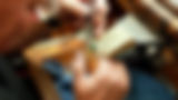 custom_jewelry.00_00_06_15.Still001.jpg
