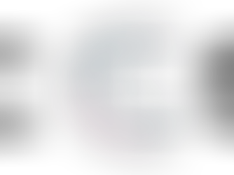 How to Choose an IT Company in Northwest Arkansas: 7 Questions Every Business Owner Should Ask