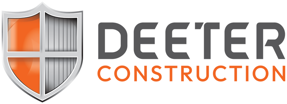 Deeter_Horizontal1_GradientFullColor.png
