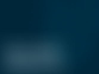 Why Every Marketing Strategy is Unique