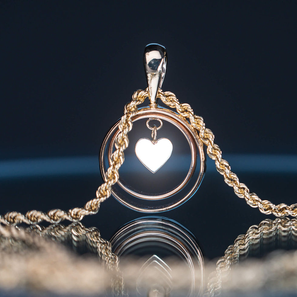 Tj_Necklace-4 (1).jpg