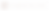 EmeraudeHoriztonal_Tan_TM.png