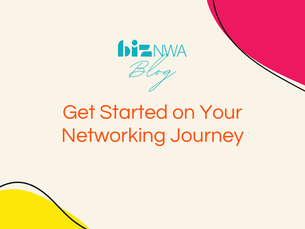 Good networking feels less like collecting business cards and more like joining a circle of people who root for each other. In Northwest Arkansas, that circle is close enough to feel familiar and big enough to open real doors. Start by approaching it like you would any friendship: curious, generous, and patient.