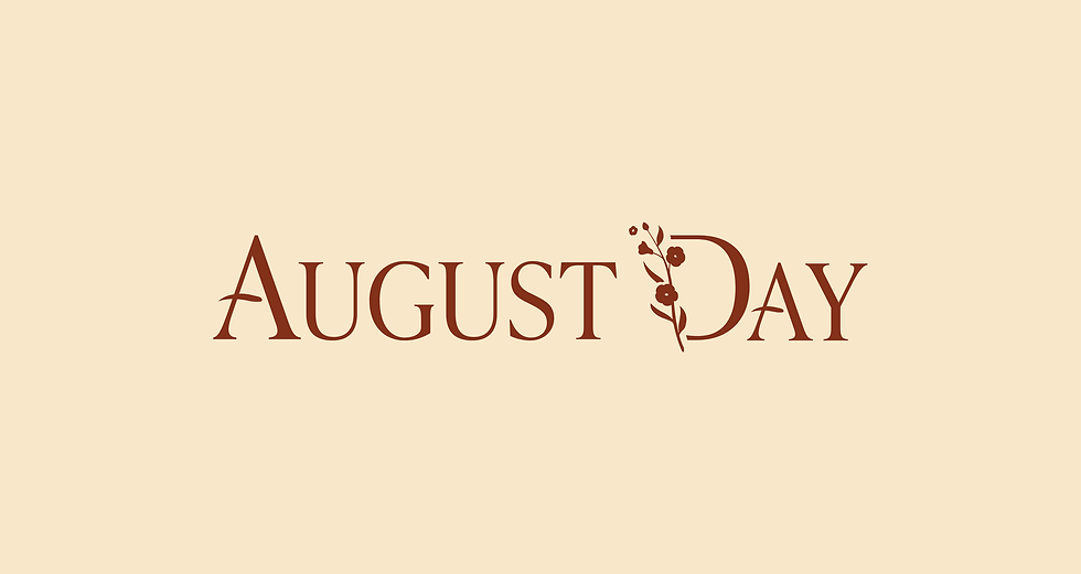 ND_AugustDay_Header.png