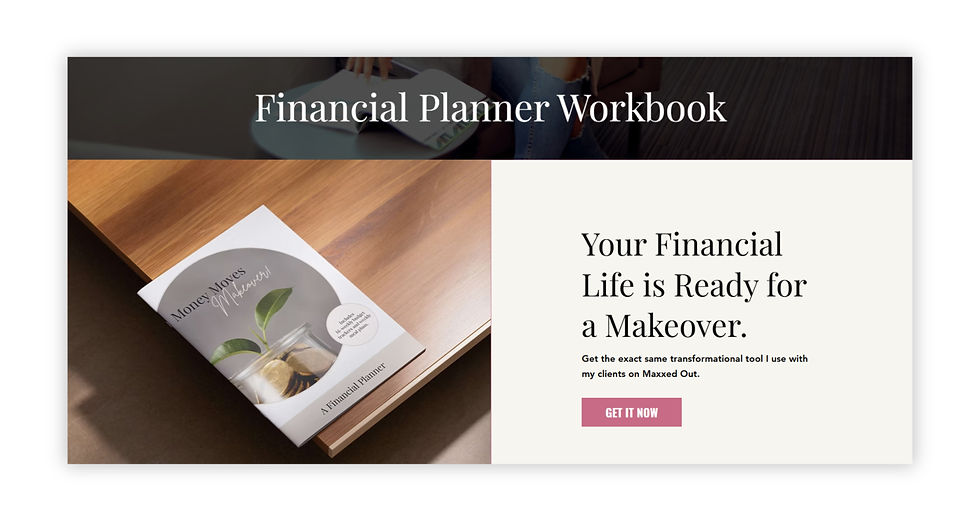 HORIZONTAL MOCKUP WITH SHADOW ND SITE (2).jpg