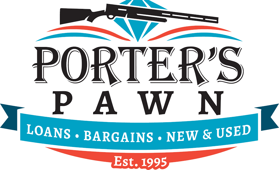 POPA714-PortersPawnLogo-HiResC.png