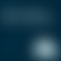 Why Write a Blog for SEO?