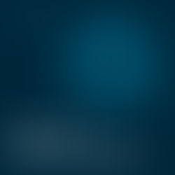 What Is On-Page SEO?