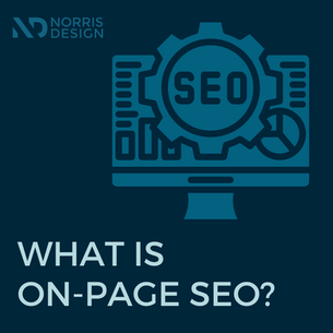 What Is On-Page SEO?