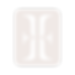 Emeraude_Icon_Tan.png