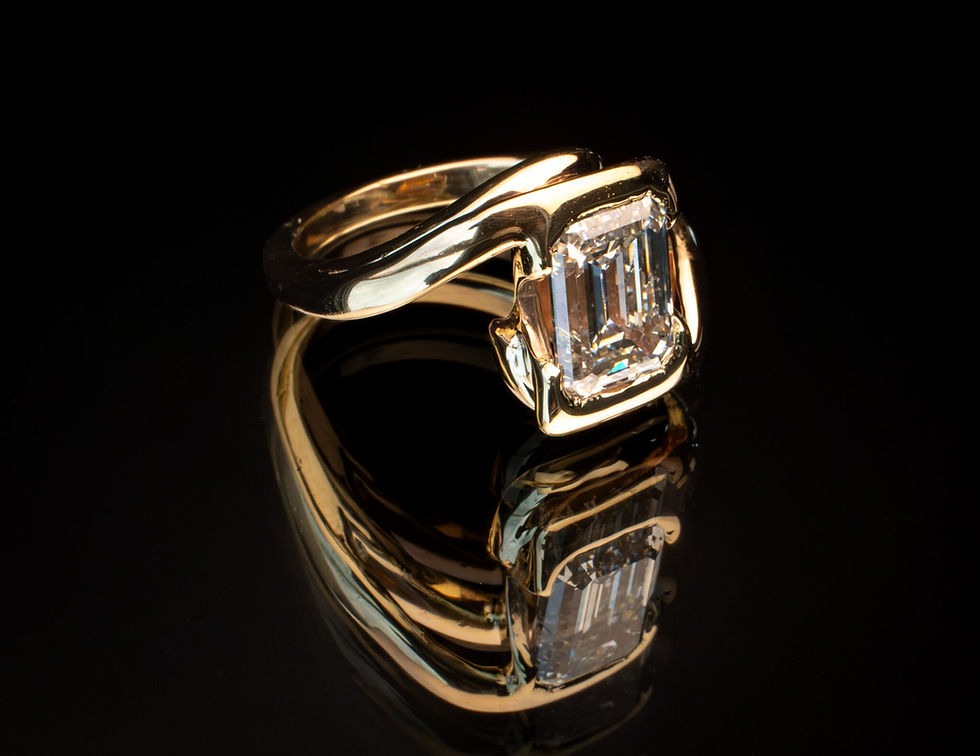 Dark_Ring (1).jpg