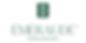 EmeraudeVertical_DarkGreen_St_TM.png
