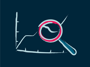 Understanding Google Analytics in Your SEO Report