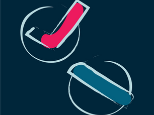 The Do's and Don'ts of Rebranding