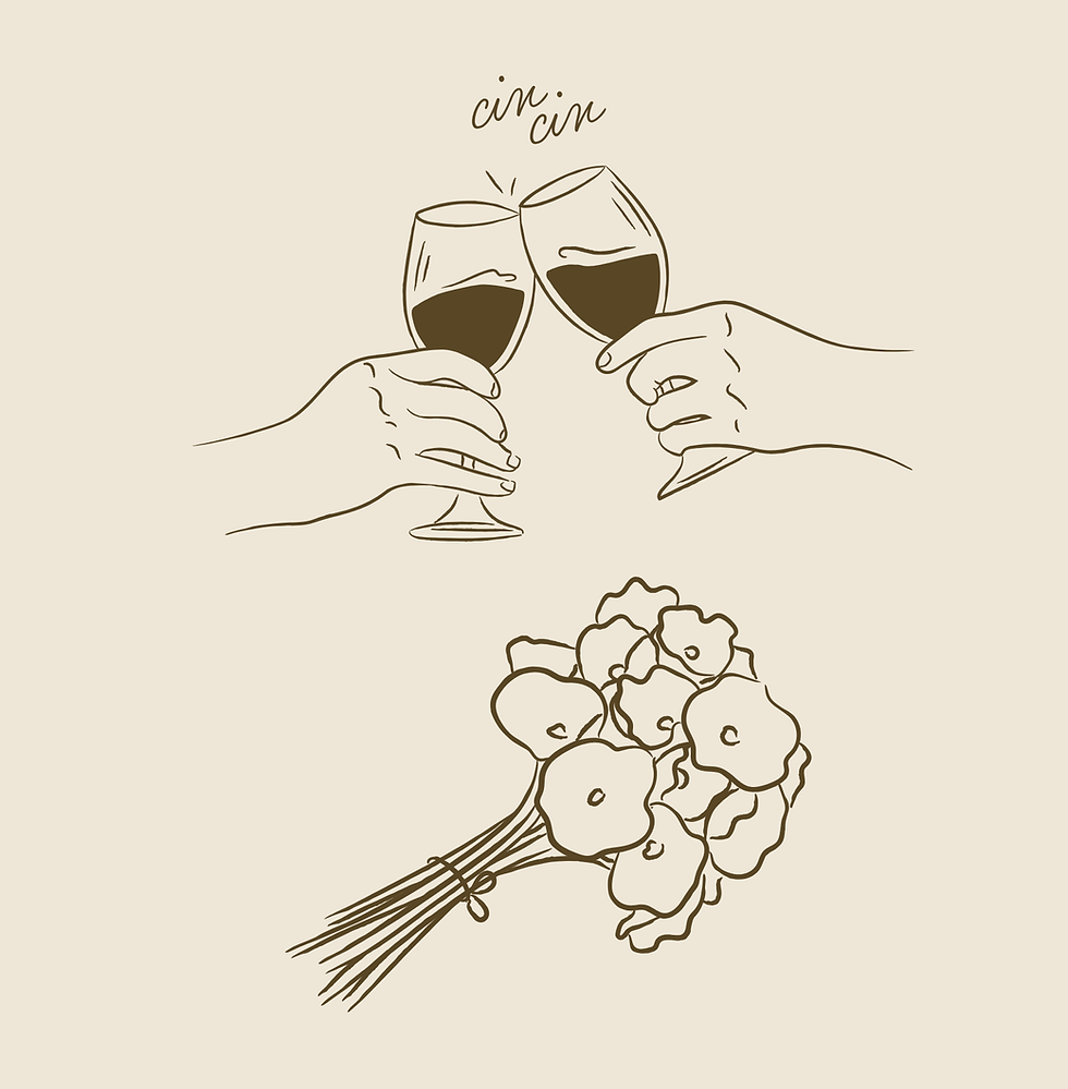 ND_Cura_Illustrations4.png