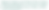 AboutHeader.png