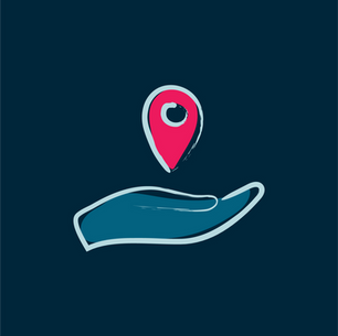 Local SEO vs. National SEO: What’s Right for Your Business?