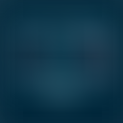 Marketing 101: Are You Using Technology to the Fullest?