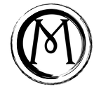 VSI - Site (5).png