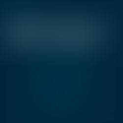 The Importance of Print Design