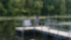 Beaverfork RV Park-7.jpg