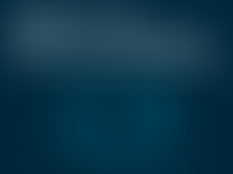 Create the Perfect Website for your Business