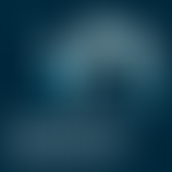 How to Develop a Marketing Strategy?