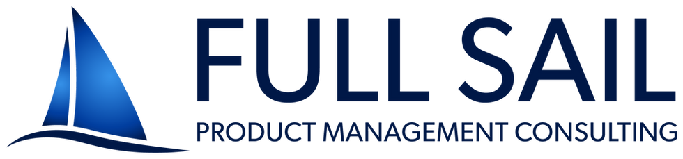 Full Sail Logo Hori. (gradient) (1).png