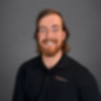 Keaghan_Williams.jpg