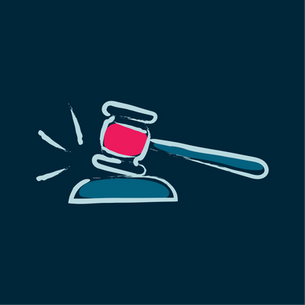 Kimberly F. Lowe, Attorney at Law – Building Authority Through Strategic Web Design and SEO