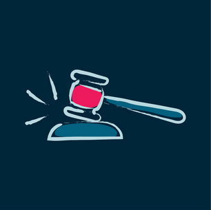 Kimberly F. Lowe, Attorney at Law – Building Authority Through Strategic Web Design and SEO