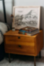 A7409486-2.jpg