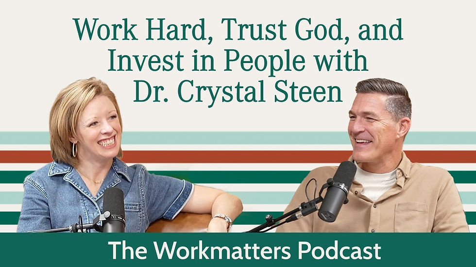 Workmatters_Podcast14.jpg