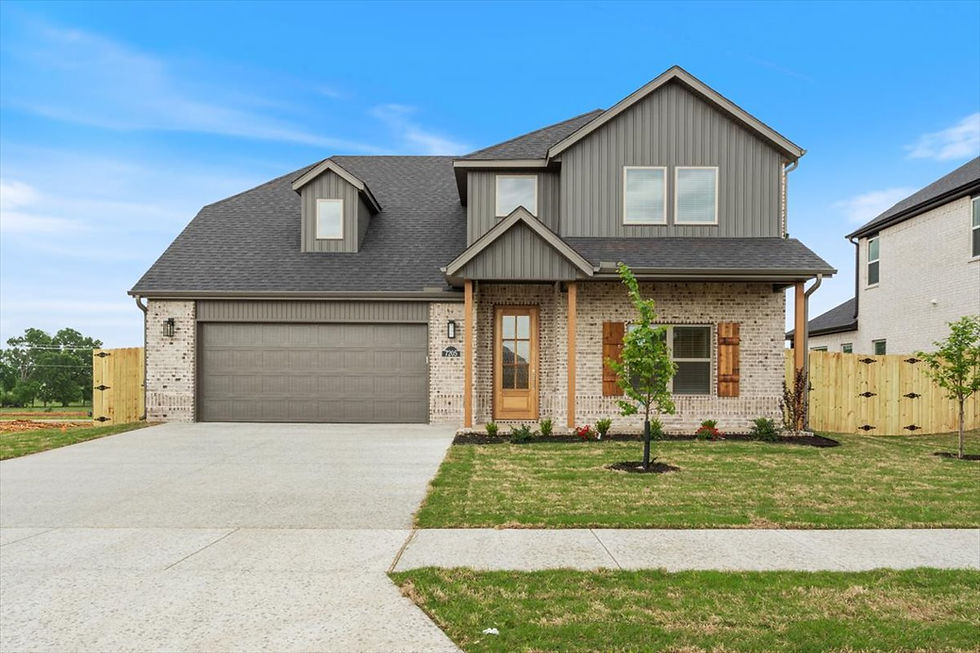 01-7205 SW High Meadow Blvd-1.jpg