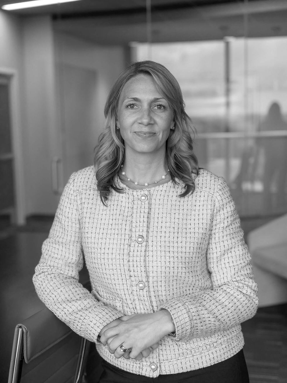 JWS 2011-7055_edited.jpg