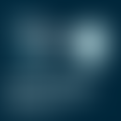 The Role Perception Plays in Your Business' Success