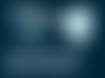 The Role Perception Plays in Your Business' Success