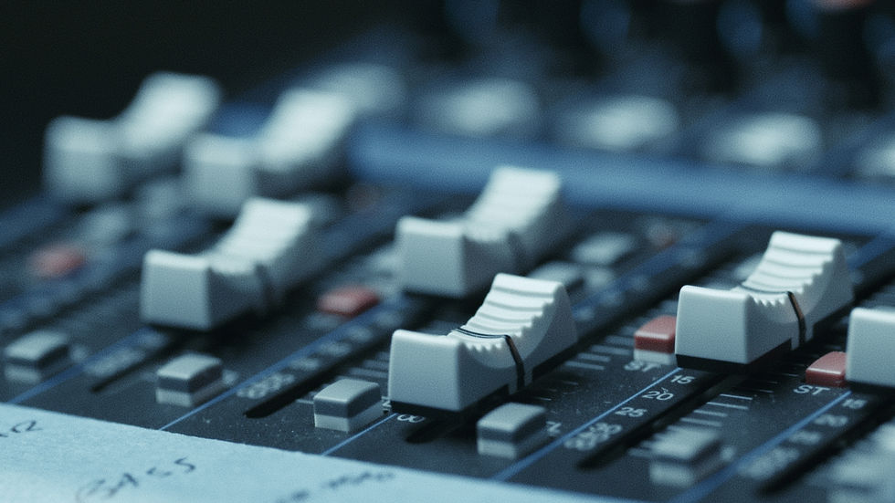 All AV Product_1.6.1.jpg