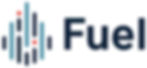 Fuel-Logo-(Full-Color).jpg