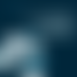 What Non-Profits Need for a Successful Website