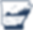 BeaverforkRVResort_Icon_DarkBlue.png