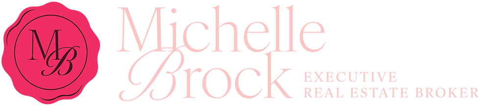 MichelleBrock_Horizontal_FullColor1Reversed.png