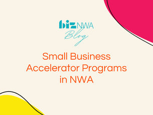 Northwest Arkansas is rich with practical, founder-friendly accelerators. Whether you run a services firm, retail concept, maker brand, or an early tech venture, these programs compress the learning curve, open doors, and often do not take equity.