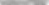 WorkmattersLogo_Charcoal.png