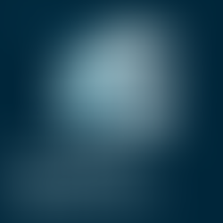 Is Custom Logo Design Worth It?