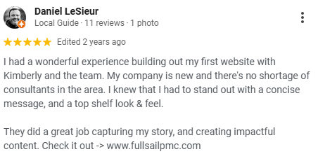 Screenshot 2026-04-23 084141.png